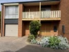 2/92 Strachans Road, Mornington, Vic 3931