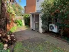 2/92 Strachans Road, Mornington, Vic 3931-Image