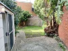 2/92 Strachans Road, Mornington, Vic 3931-Image