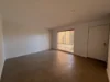 2/92 Strachans Road, Mornington, Vic 3931-Image