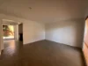 2/92 Strachans Road, Mornington, Vic 3931-Image