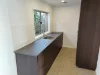 2/92 Strachans Road, Mornington, Vic 3931-Image