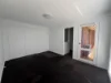 2/92 Strachans Road, Mornington, Vic 3931-Image