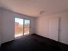 2/92 Strachans Road, Mornington, Vic 3931-Image