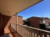 2/92 Strachans Road, Mornington, Vic 3931-Image