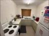 2/93 Grosskopf Street, Frenchville, Qld 4701-Image