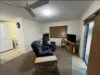 2/93 Grosskopf Street, Frenchville, Qld 4701-Image
