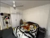2/93 Grosskopf Street, Frenchville, Qld 4701-Image
