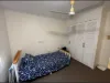 2/93 Grosskopf Street, Frenchville, Qld 4701-Image