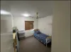 2/93 Grosskopf Street, Frenchville, Qld 4701-Image