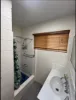2/93 Grosskopf Street, Frenchville, Qld 4701-Image