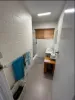 2/93 Grosskopf Street, Frenchville, Qld 4701-Image