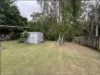 2/93 Grosskopf Street, Frenchville, Qld 4701-Image