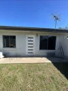 2/93 Harris St, Emerald, Qld 4720