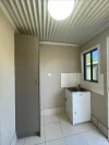 2/93 Harris St, Emerald, Qld 4720-Image
