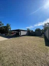 2/93 Harris St, Emerald, Qld 4720-Image