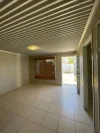 2/93 Harris St, Emerald, Qld 4720-Image
