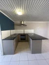 2/93 Harris St, Emerald, Qld 4720-Image