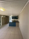 2/93 Harris St, Emerald, Qld 4720-Image