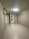 2/93 Harris St, Emerald, Qld 4720-Image