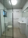 2/93 Harris St, Emerald, Qld 4720-Image