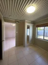 2/93 Harris St, Emerald, Qld 4720-Image