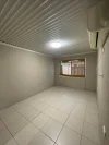 2/93 Harris St, Emerald, Qld 4720-Image