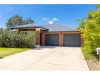 2/938 Sylvania Avenue, North Albury, NSW 2640