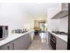 2/938 Sylvania Avenue, North Albury, NSW 2640-Image