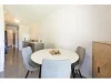 2/938 Sylvania Avenue, North Albury, NSW 2640-Image