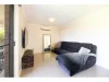 2/938 Sylvania Avenue, North Albury, NSW 2640-Image