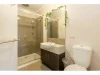 2/938 Sylvania Avenue, North Albury, NSW 2640-Image