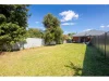 2/938 Sylvania Avenue, North Albury, NSW 2640-Image
