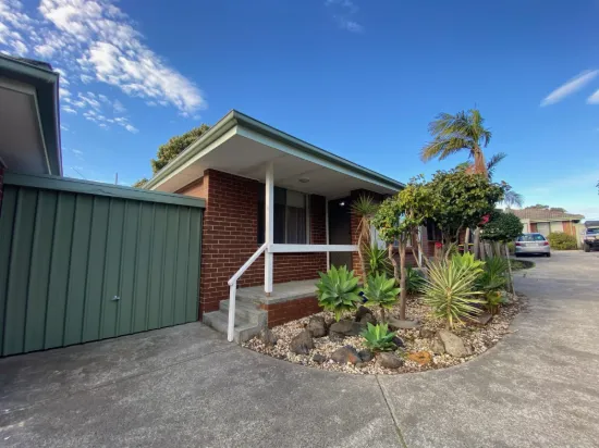 2/94 Albert Street, Mordialloc VIC 3195-Image