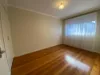 2/94 Albert Street, Mordialloc VIC 3195-Image
