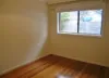 2/94 Albert Street, Mordialloc VIC 3195-Image