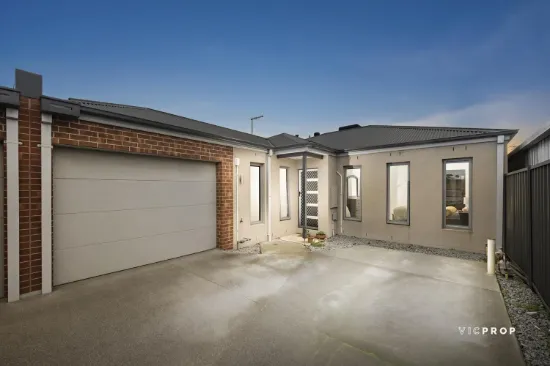 2/94 Central Avenue, Altona Meadows, Vic 3028