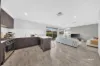 2/94 Central Avenue, Altona Meadows, Vic 3028-Image