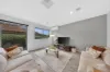 2/94 Central Avenue, Altona Meadows, Vic 3028-Image