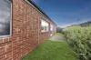 2/94 Central Avenue, Altona Meadows, Vic 3028-Image