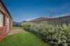 2/94 Central Avenue, Altona Meadows, Vic 3028-Image