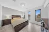 2/94 Central Avenue, Altona Meadows, Vic 3028-Image