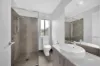 2/94 Central Avenue, Altona Meadows, Vic 3028-Image
