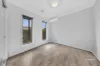 2/94 Central Avenue, Altona Meadows, Vic 3028-Image
