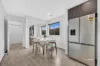 2/94 Central Avenue, Altona Meadows, Vic 3028-Image