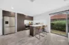2/94 Central Avenue, Altona Meadows, Vic 3028-Image