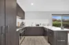 2/94 Central Avenue, Altona Meadows, Vic 3028-Image