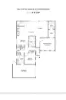 2/94 Central Avenue, Altona Meadows, Vic 3028-Floorplan
