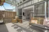 2/94 Flower Street, Northgate, Qld 4013