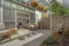 2/94 Flower Street, Northgate, Qld 4013-Image